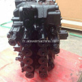 Excavatrice de 14636704 14511439 VOLVO EC290 EC290B LC